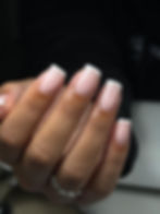 WhatsApp Image 2024-10-24 at 22.12.18.jpeg