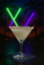 photo_2025-05-24 14.50.07.jpeg