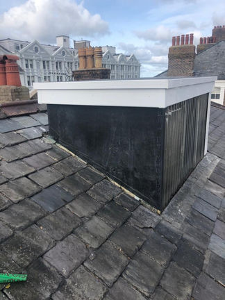 WhatsApp Image 2022-10-03 at 9.48.40 PM.jpeg