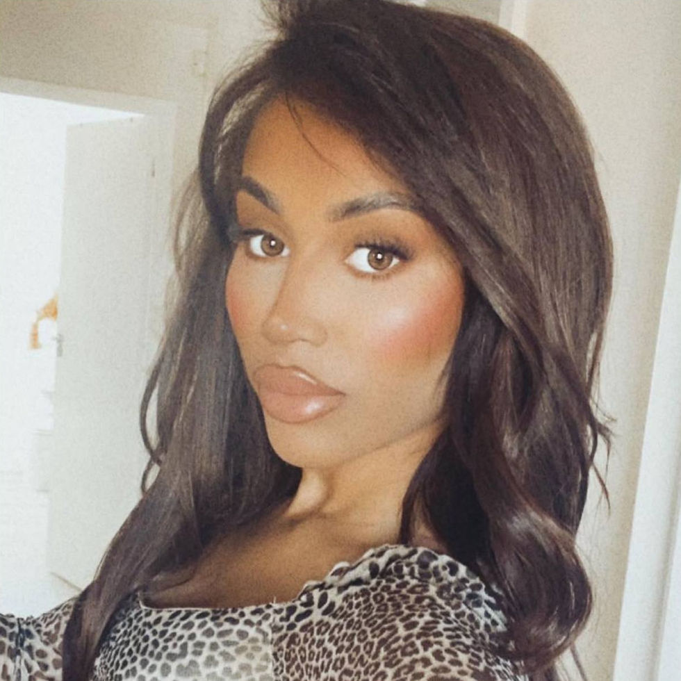 photo_2025-07-07 16.48_edited.jpg