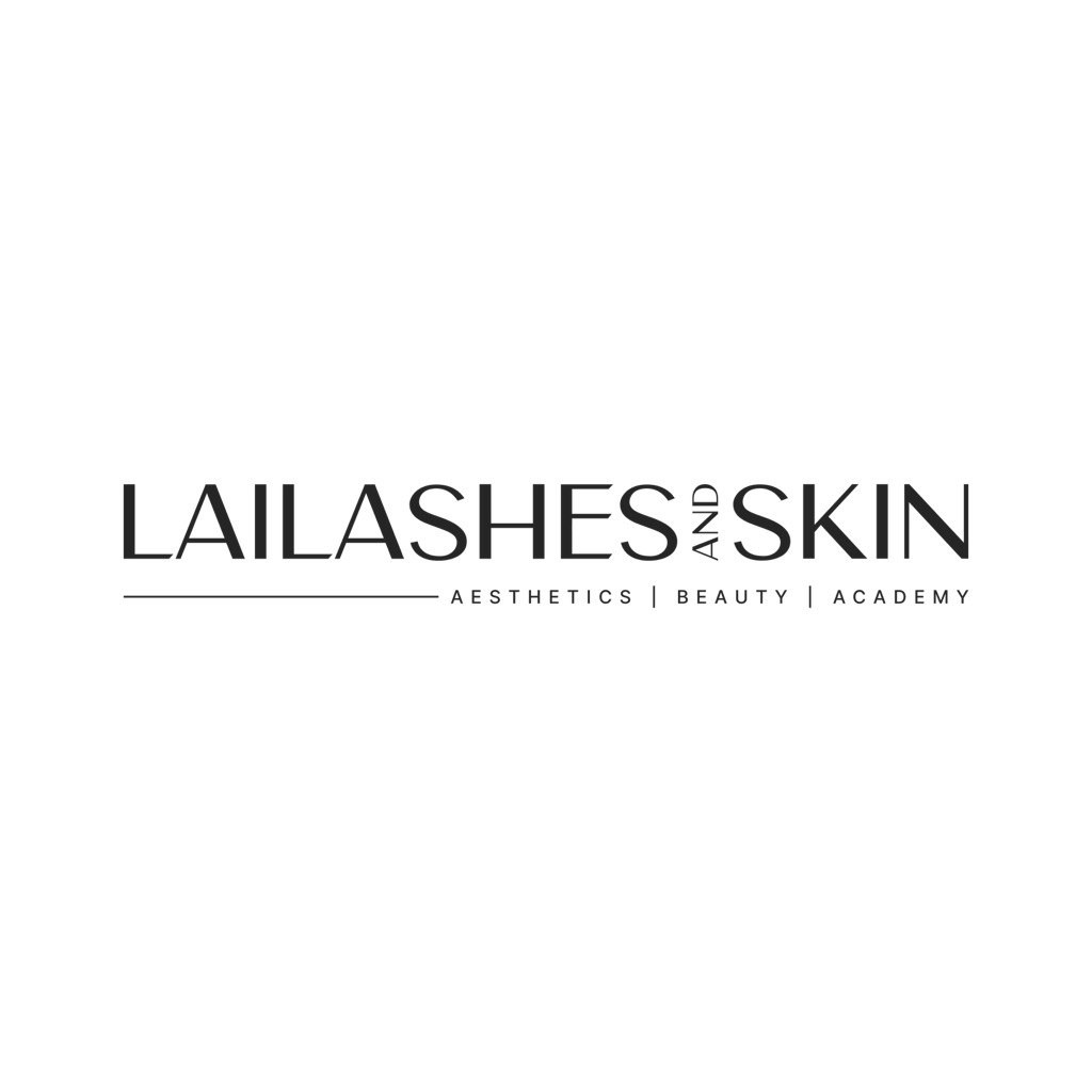 LaiLashes & Skin