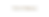 Untitled_Artwork 2262.png