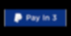 paypal-pay-in-3-interest-free-.jpg