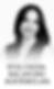 Untitled_Artwork 2892.png