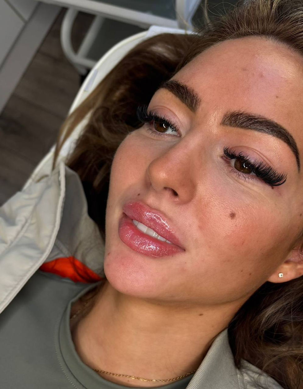 photo_2025-10-09 14.47.33.jpeg