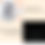 Thumbnail: HelinaLux Professional 3D Skin Analysis Scanner UV Smart Mirror Machine