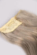 Thumbnail: Bad Reputation