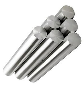 stainless-steel-ss-416-bright-and-round-bar.jpg