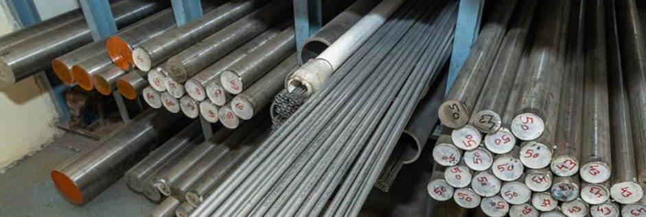 stainless-steel-316-round-bar.jpg