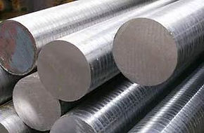 ams-5648-rounds.jpg