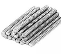 threaded-bar-suppliers.jpg