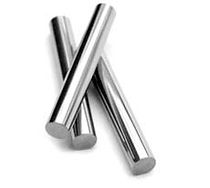 rounds-suppliers.jpg