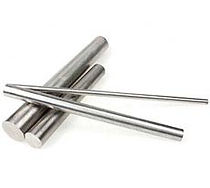 rod-suppliers.jpg