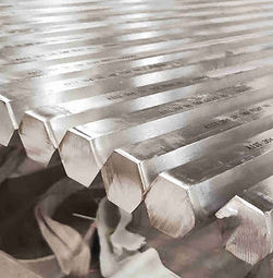astm-a276-uns-s41600-hex-bar.jpg