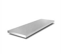 rectangular-bar-suppliers.jpg