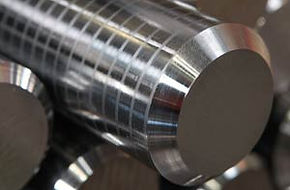 ams-5653-peeled-round-bars.jpg