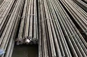 astm-a276-gr-316-bar-stock.jpg