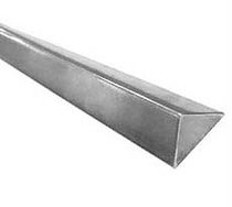 triangle-bar-suppliers.jpg