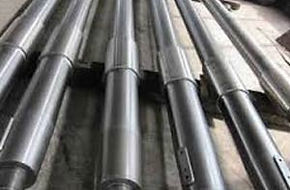 inox-316-shaft.jpg