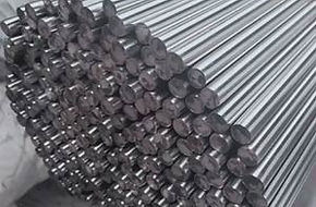 stainless-steel-316l-polished-bar.jpg