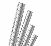 rebar-suppliers.jpg