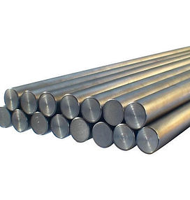stainless-steel-ss-431-bright-and-round-bar.jpg