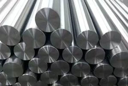 aisi-304-hot-rolled-bars.jpg
