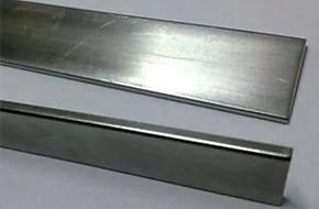 ss-316-flat-bar.jpg
