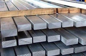 ss-316l-cold-drawn-bar.jpg