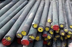 wnr-1-4404-hot-rolled-bars.jpg