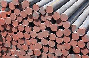 316-stainless-steel-round-bar.jpg