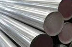 astm-a276-grade-316l-ground-and-rolled-polished-bar.jpg