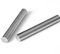precision-ground-bar-suppliers.jpg