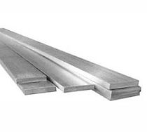 flat-bar-suppliers.jpg