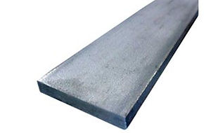sus-316-rectangular-bar.jpg