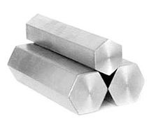 hexagonal-bar-suppliers.jpg