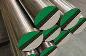 uns-s31603-annealed-bar.jpg