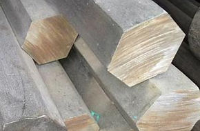 aisi-316-hex-bar.jpg