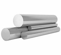 round-bar-suppliers.jpg