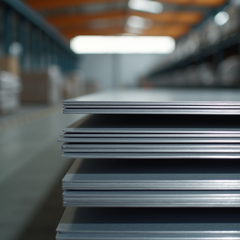 The Benefits and Applications of Austenitic Stainless Steel in Modern Industry