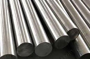 stainless-steel-316-rod.jpg