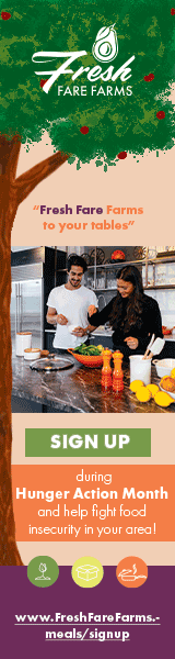 Digital-Animated-Ad.gif