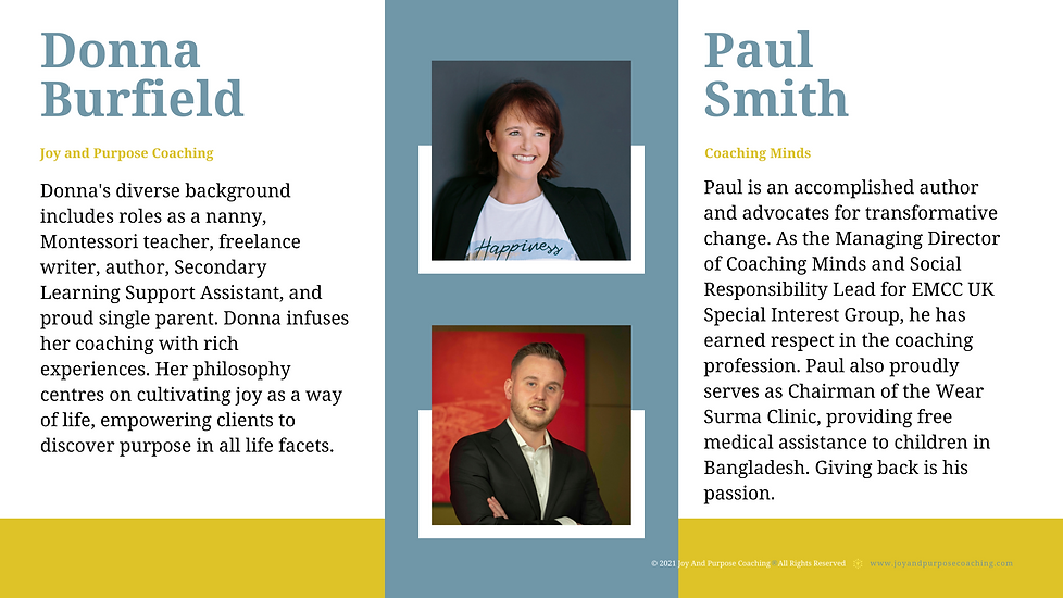 Donna Burfield & Paul Smith - CSC International Community.png