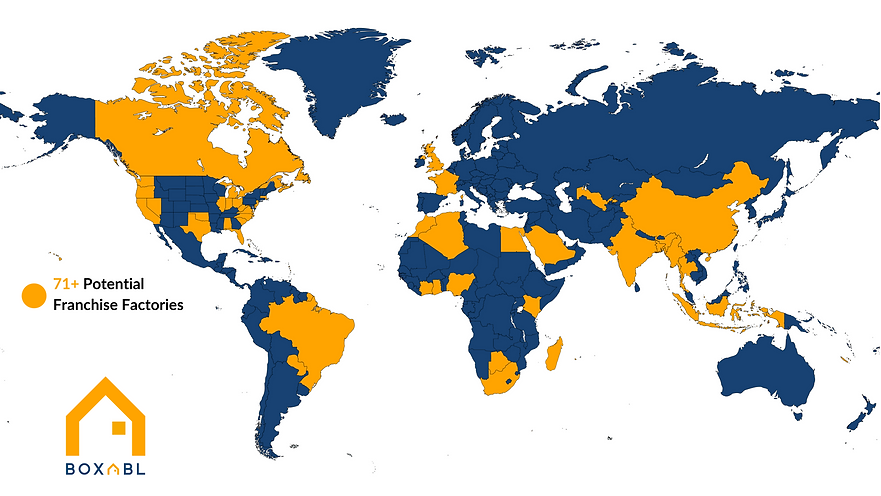 World Franchise Map (2).png