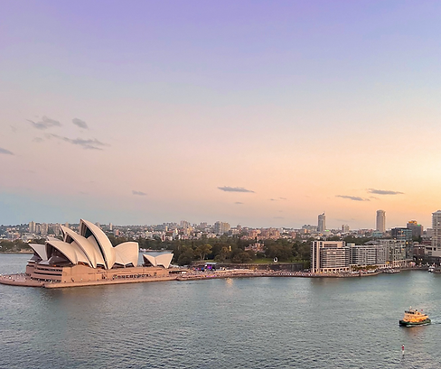 Screenshot 2024-02-09 at 2.10.47 pm.png