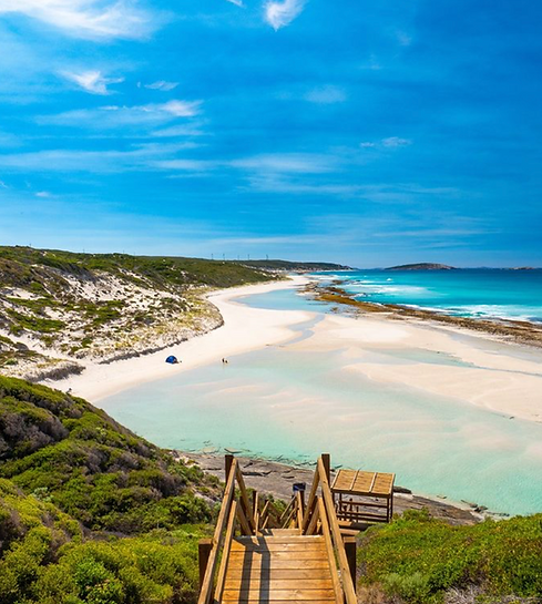 Screenshot 2024-02-09 at 3.58.57 pm.png