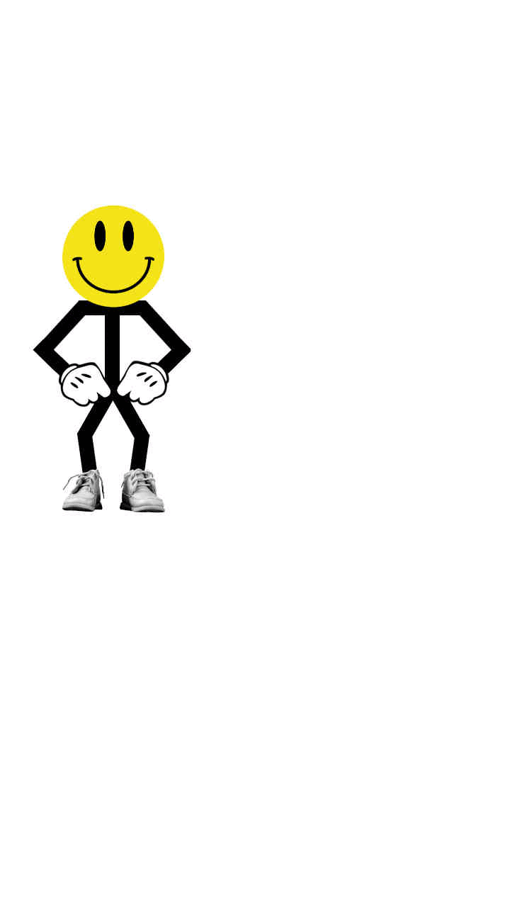 Carolyn Realtor Digital Business Card.gif