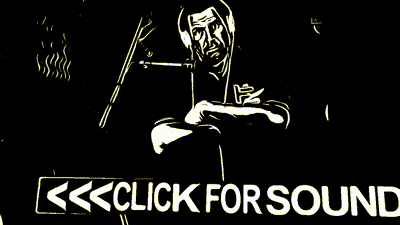 Seg 1A.gif