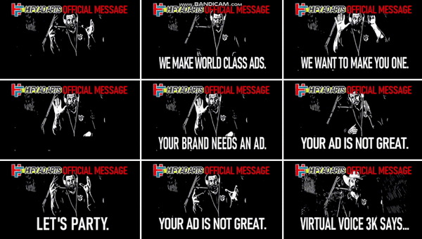 V V 3 K Crazy Board.gif