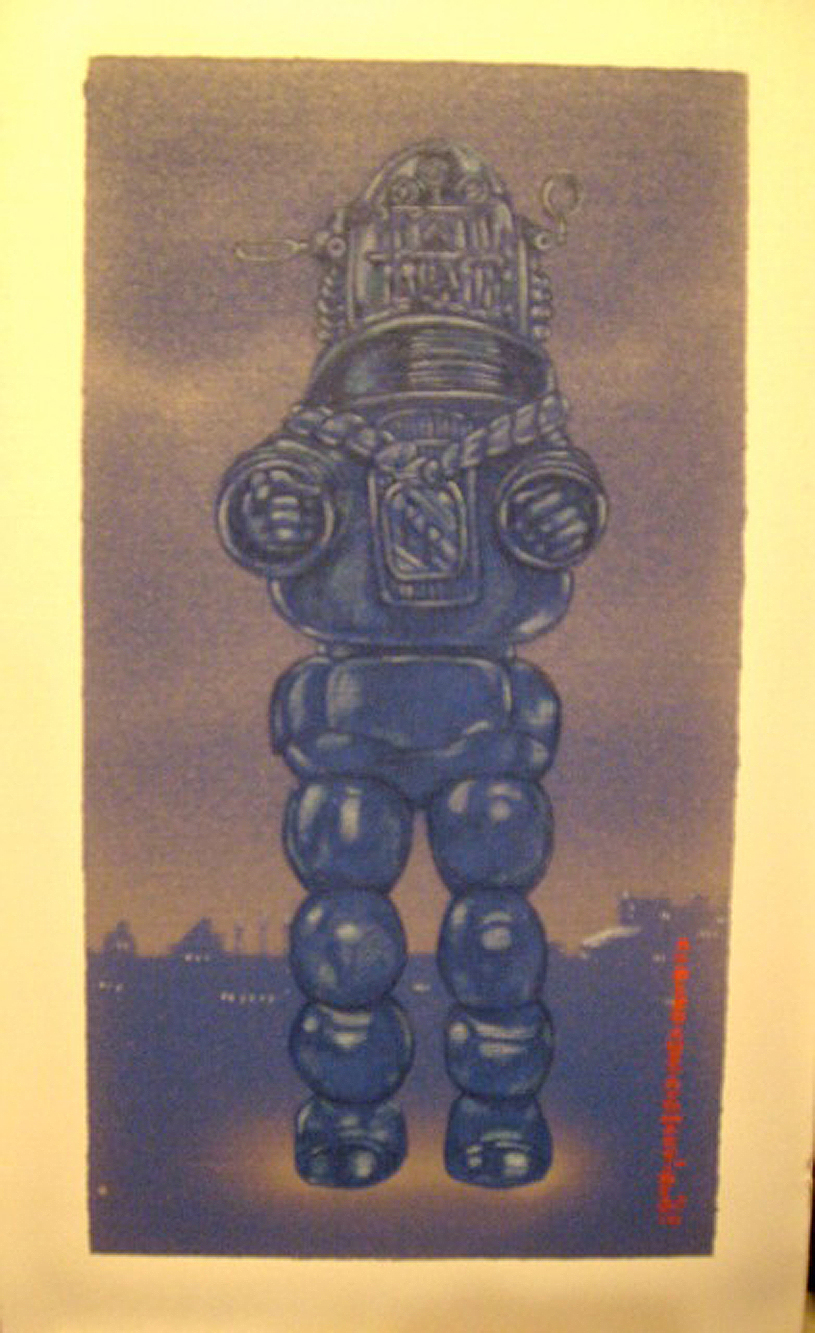 Rovato